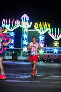 BIB: 
                            <button type="button" onclick="openModal(24277331)" class="btn btn-primary btn-sm float-right btn-popup" data-toggle="modal" data-target=".modal-high-quality">
                        <i class="fas fa-shopping-cart"></i> Add to Cart
                    </button>
                                            <button type="button" onclick="isThisMe(24277331, true)" class="btn btn-success btn-sm float-right btn-popup btn-isme hidden" data-toggle="tooltip" data-placement="bottom" title="นี่คือรูปของคุณใช่ไหม คลิกที่นี่เพื่อเอาเข้าอัลบั้ม">
                        <i class="fas fa-plus"></i> Add to album
                    </button>
                    <button type="button" onclick="isThisMe(24277331, false)" class="btn btn-warning btn-sm float-right btn-popup btn-isnotme hidden">
                        <i class="fas fa-ban"></i> Remove from album
                    </button>